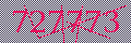 Imgcode