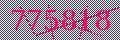 Imgcode