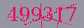 Imgcode