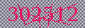 Imgcode