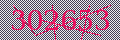 Imgcode
