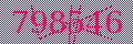 Imgcode